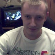 ���������� �������, ���� ������� Dimcho702, 38 ���, ������������ ��� ������, ����� � ���������, c�������� ���������