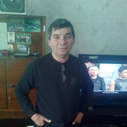  ,   Slavik, 61 ,   ,   , c 