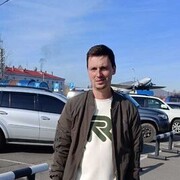  -,   , 34 ,   ,   