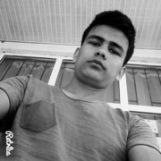  ,   Firuz, 30 ,   ,   , c 