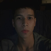  ,   , 19 ,   ,   , 