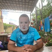 ,   , 28 ,   ,   