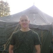  ,   Denis, 35 ,   ,   , c , 