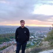  ,   Islam, 23 ,   c 