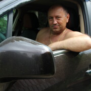  ,   , 58 ,   ,   , c , 