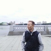 ���������� ������������, ���� ������� Ilya, 44 ����, ������������ ��� ������, ����� � ���������, ���������