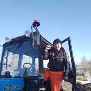 ���������� ������, ���� ������� ��������, 58 ���, ������������ ��� ������, ����� � ���������, c�������� ���������