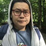 ���������� ��������, ���� ������� Saimon, 33 ����, ������������ ��� ������, ����� � ���������, ���������