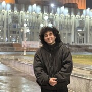  ,   Shamshod, 22 ,   ,   