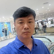 ���������� ������, ���� ������� �������, 52 ����, ������������ ��� ������, ����� � ���������, c�������� ���������