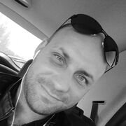  ,   Dima, 37 ,   ,   , c 