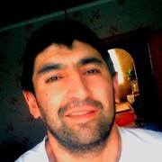  -,   , 34 ,   ,   