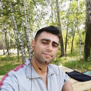 ���������� ������, ���� ������� Alper, 35 ���, ������������ ��� ������, ����� � ���������