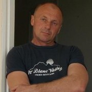  ,   , 60 ,     , c 