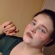 ,   , 19 ,     , c 