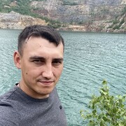  ,   , 25 ,   c 