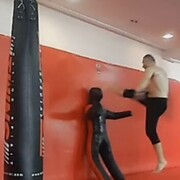 ���������� ���������, ���� ������� �� �����, 44 ����, ������������ ��� ������, ����� � ���������