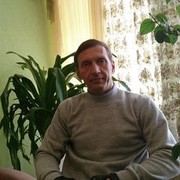 ���������� ������, ������� �������, 52