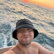 ���������� ������-��-����, ���� ������� �������, 30 ���, ������������ ��� ������, ����� � ���������, c�������� ���������, ���������