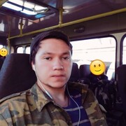  ,   , 31 ,   ,   , 