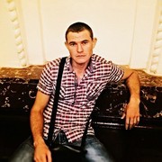  ,   Boris, 34 ,   ,   , c 