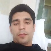 ,   , 35 ,   ,   