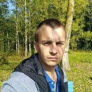 ���������� ������, ���� ������� ����, 38 ���, ������������ ��� ������, ����� � ���������