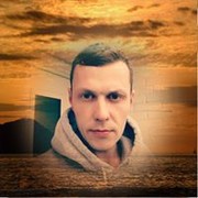 ,  Sergey, 39