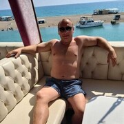 ���������� ���������, ���� ������� ����, 45 ���, ������������ ��� ������, ����� � ���������