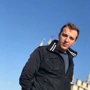 ���������� �����-���������, ���� ������� �������, 34 ����, ������������ ��� ������, ����� � ���������, c�������� ���������