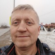  ,   , 56 ,   c 