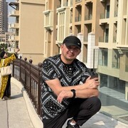 ���������� �������, ���� ������� Babo, 41 ���, ������������ ��� ������, ����� � ���������