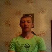  ,  , 46