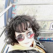 ���������� ���������, ���� ������� ����, 39 ���, ������������ ��� ������, ����� � ���������, c�������� ���������