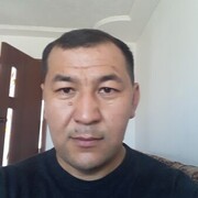  ,  , 42