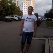  ,   , 33 ,     , c 