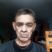  ,   , 52 ,     , c 