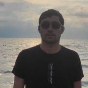  ,  , 24