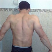 ���������� ������, ���� ������� Dan, 37 ���, ������������ ��� ������