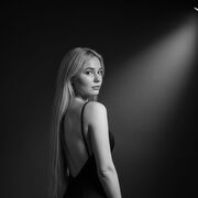 ���������� ������, ����