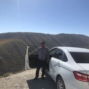  ,   , 38 ,   ,   