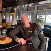 ���������� ������, ���� ������� �����, 32 ����, ������������ ��� ������, ����� � ���������