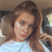 ���������� ������, ���� ������� ���������, 26 ���, ������������ ��� ������, ����� � ���������, c�������� ���������