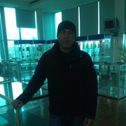  ,  K79501458999, 38