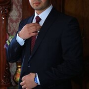 ���������� �����������, ���� ������� ������, 27 ���, ������������ ��� ������, ����� � ���������