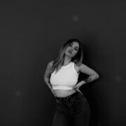  ,  , 26