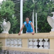  ,   , 61 ,   ,   , c 
