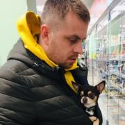 ���������� ����������, ���� ������� VIKTOR, 36 ���, ������������ ��� c�������� ���������