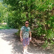 ���������� �������, ���� ������� �����, 37 ���, ������������ ��� ������, ����� � ���������