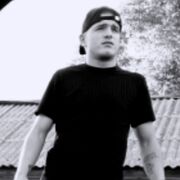 ���������� ��������, ���� ����� ���������, 20 ���, ������������ ��� ������, ����� � ���������